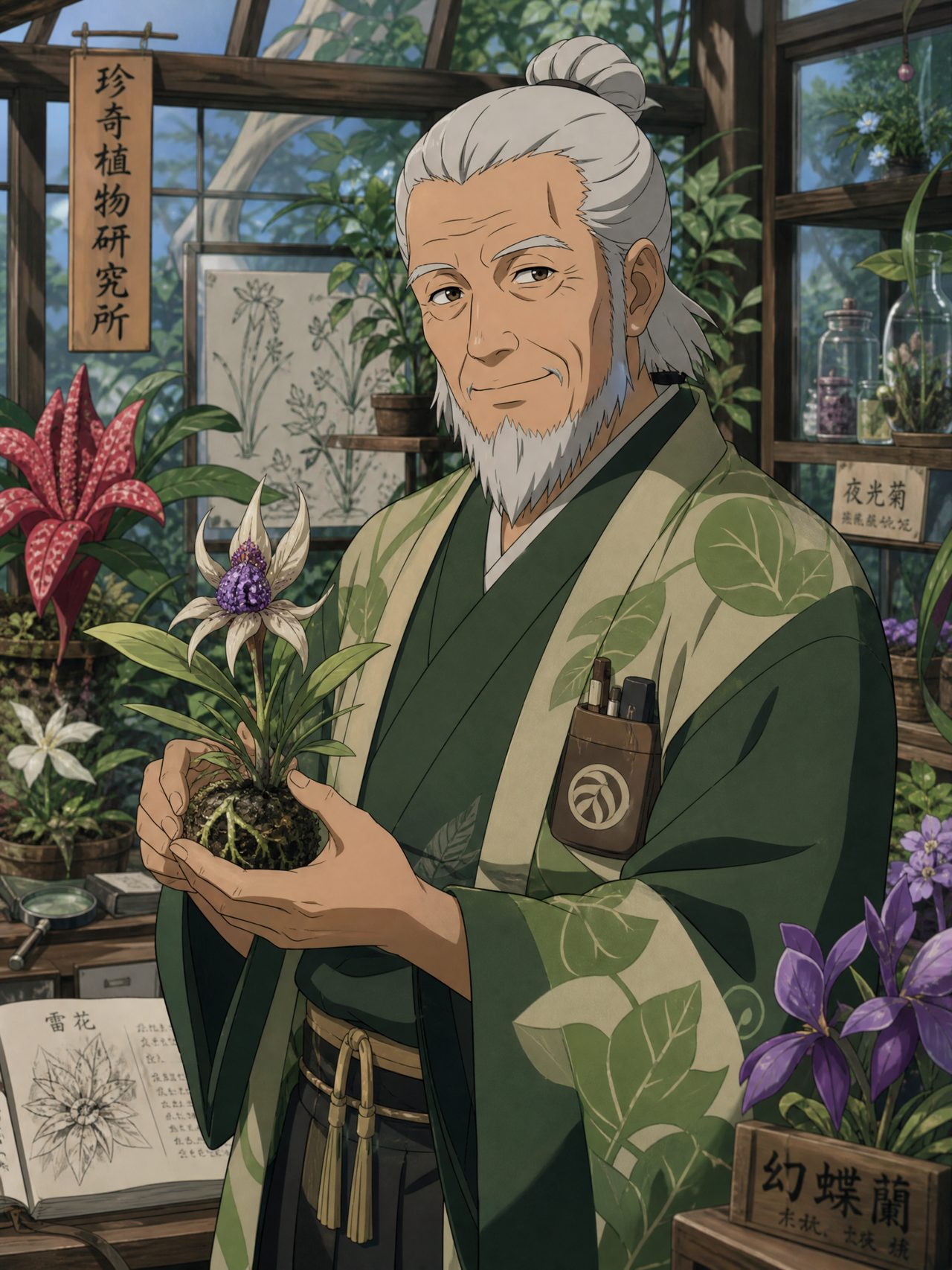 茄子视频