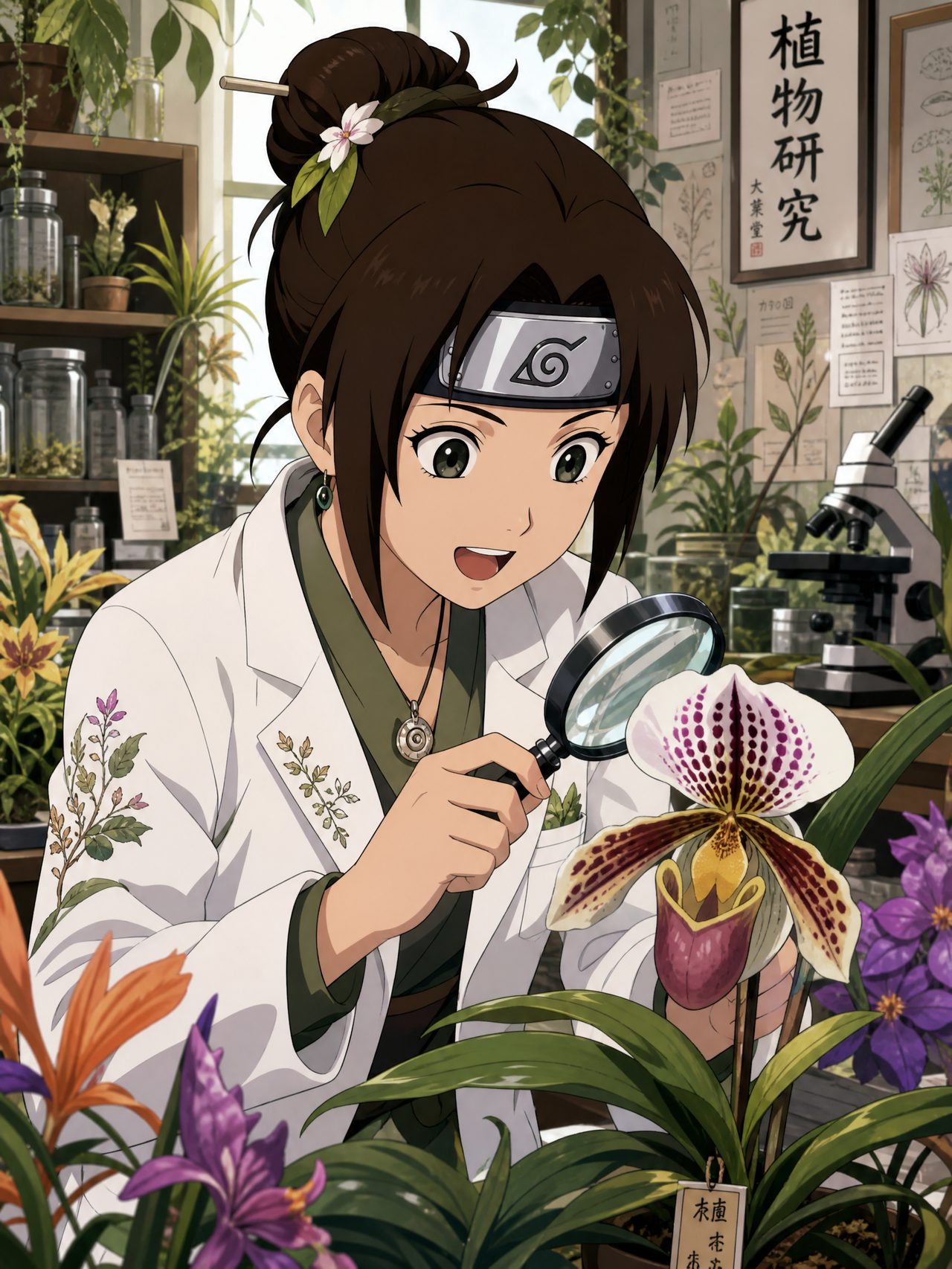 茄子视频