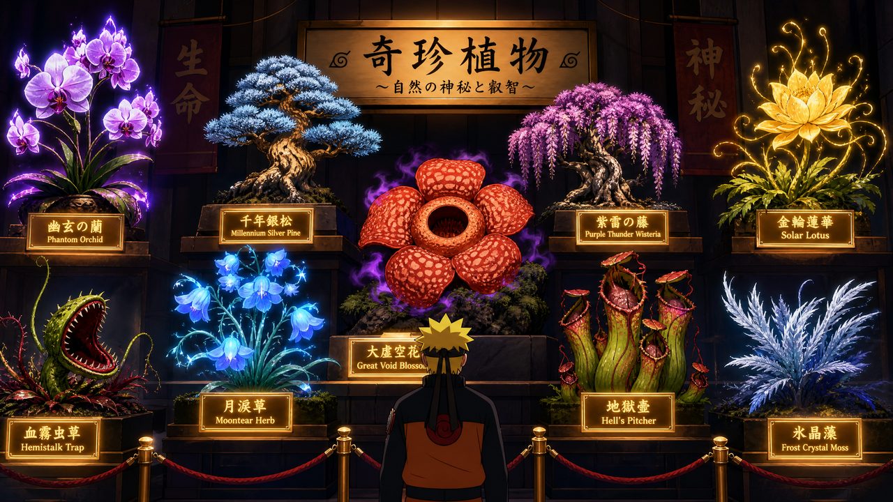 茄子视频